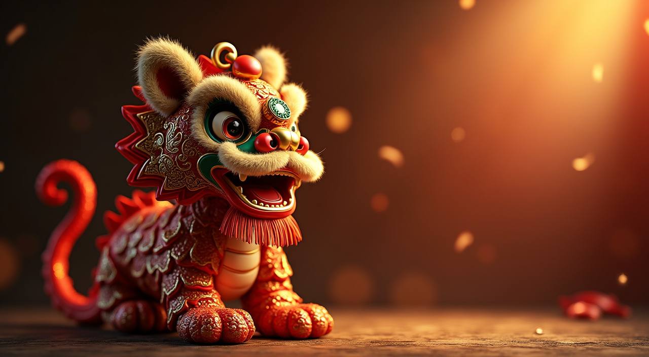 ddwin ddwin Casino brings you live baccarat, oracle roulette, and sea treasure slots